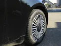 Fiat 500 La Prima 3+1
