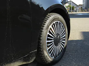 Fiat 500 La Prima 3+1