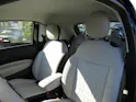 Fiat 500 La Prima 3+1