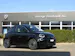 Fiat 500 La Prima 3+1