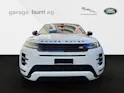 Land Rover Range Rover Evoque 2.0 D 200 Dynamic SE