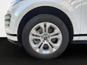 Land Rover Range Rover Evoque 2.0 D 200 Dynamic SE