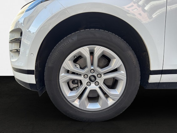 Vehicle image 5 Vehicle image 5