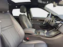 Land Rover Range Rover Evoque 2.0 D 200 Dynamic SE