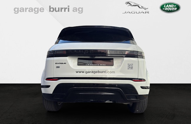 Vehicle image 3 Vehicle image 3