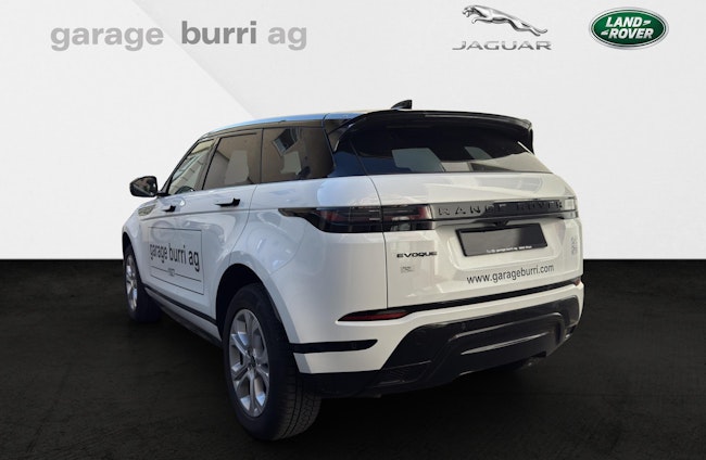 Vehicle image 1 Vehicle image 1