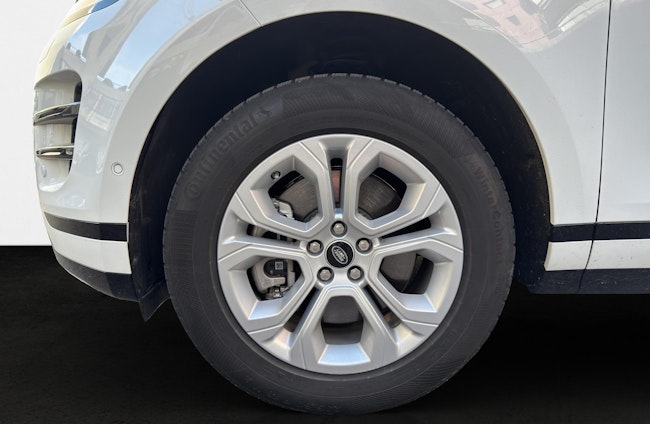 Vehicle image 5 Vehicle image 5