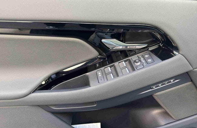 Vehicle image 11 Vehicle image 11