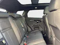 Land Rover Range Rover Evoque 2.0 D 200 Dynamic SE