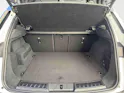 Land Rover Range Rover Evoque 2.0 D 200 Dynamic SE
