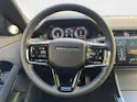 Land Rover Range Rover Evoque 2.0 D 200 Dynamic SE