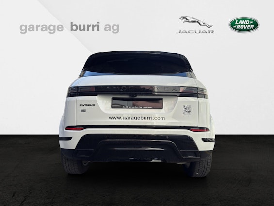 Vehicle image 3 Vehicle image 3