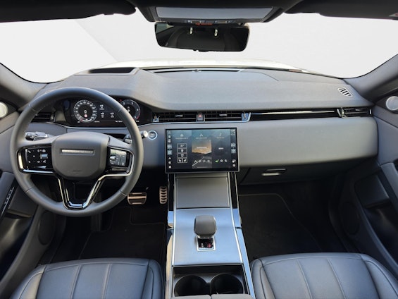 Vehicle image 7 Vehicle image 7