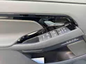 Land Rover Range Rover Evoque 2.0 D 200 Dynamic SE