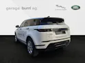 Land Rover Range Rover Evoque 2.0 D 200 Dynamic SE