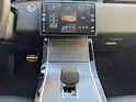 Land Rover Range Rover Evoque 2.0 D 200 Dynamic SE