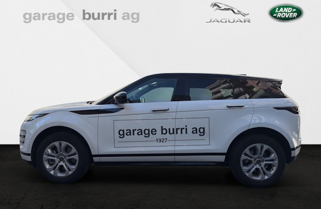 Vehicle image 2 Vehicle image 2