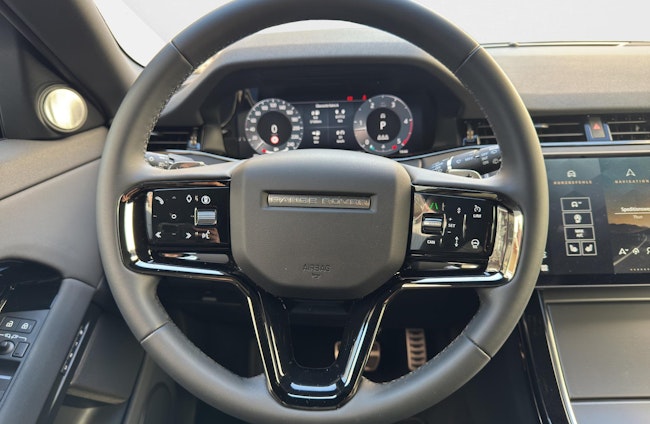 Vehicle image 8 Vehicle image 8