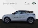 Land Rover Range Rover Evoque 2.0 D 200 Dynamic SE