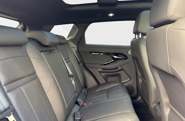 Vehicle image 10 Vehicle image 10