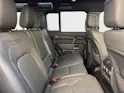 Land Rover Defender 110 3.0 D I6 250 X-Dyn. SE