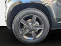 Land Rover Defender 110 3.0 D I6 250 X-Dyn. SE