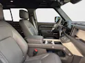 Land Rover Defender 110 3.0 D I6 250 X-Dyn. SE