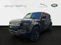 Land Rover Defender 110 3.0 D I6 250 X-Dyn. SE