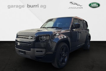 Vehicle placeholder image Vehicle placeholder image