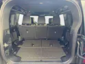 Land Rover Defender 110 3.0 D I6 250 X-Dyn. SE
