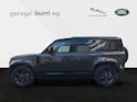 Land Rover Defender 110 3.0 D I6 250 X-Dyn. SE