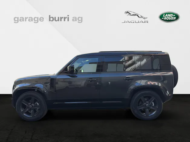 Land Rover Defender 110 3.0 D I6 250 X-Dyn. SE