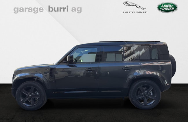 Vehicle image 2 Vehicle image 2