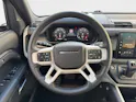 Land Rover Defender 110 3.0 D I6 250 X-Dyn. SE