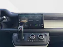 Land Rover Defender 110 3.0 D I6 250 X-Dyn. SE