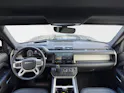 Land Rover Defender 110 3.0 D I6 250 X-Dyn. SE