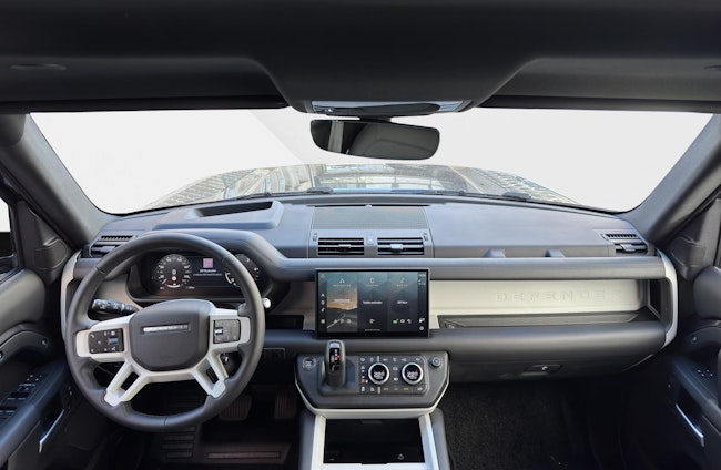 Vehicle image 7 Vehicle image 7