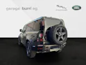 Land Rover Defender 110 3.0 D I6 250 X-Dyn. SE