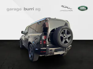 Land Rover Defender 110 3.0 D I6 250 X-Dyn. SE