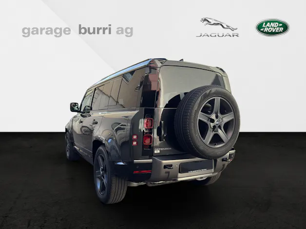 Land Rover Defender 110 3.0 D I6 250 X-Dyn. SE
