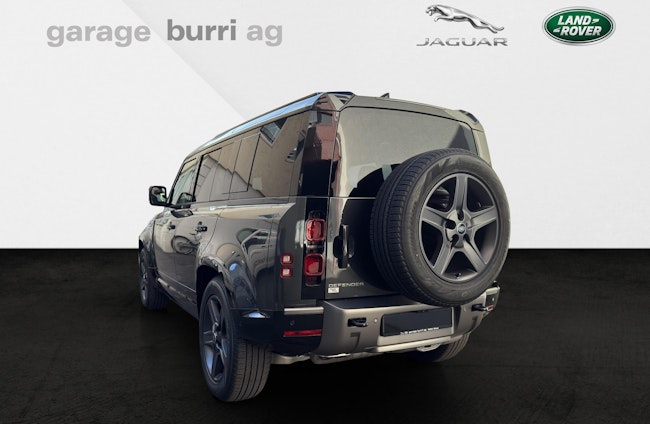 Vehicle image 1 Vehicle image 1