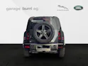 Land Rover Defender 110 3.0 D I6 250 X-Dyn. SE
