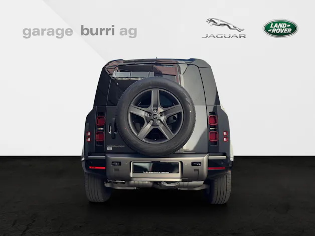 Land Rover Defender 110 3.0 D I6 250 X-Dyn. SE