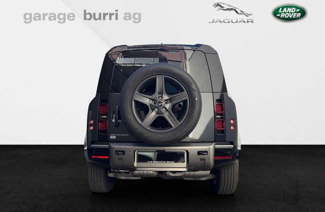 Vehicle image 3 Vehicle image 3