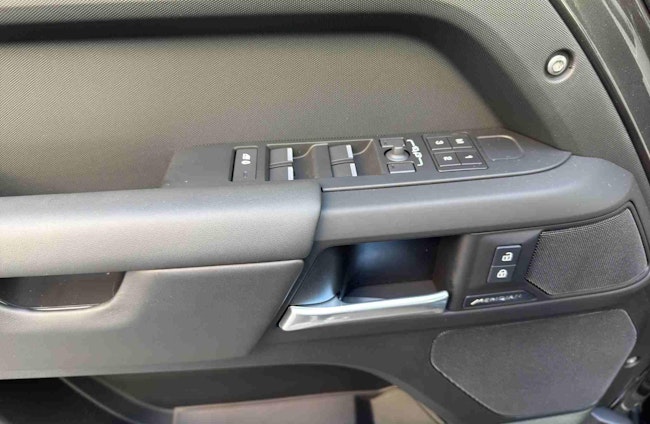 Vehicle image 11 Vehicle image 11