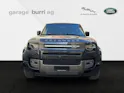 Land Rover Defender 110 3.0 D I6 250 X-Dyn. SE