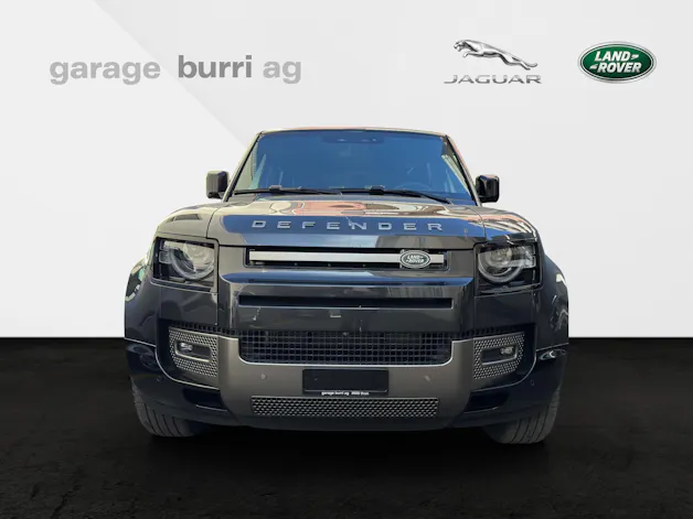 Land Rover Defender 110 3.0 D I6 250 X-Dyn. SE