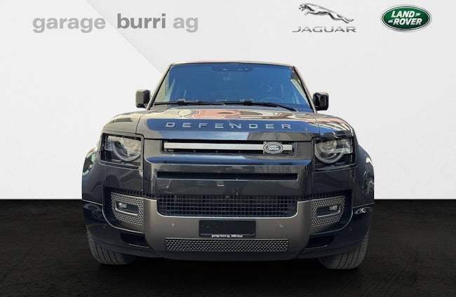 Vehicle image 4 Vehicle image 4