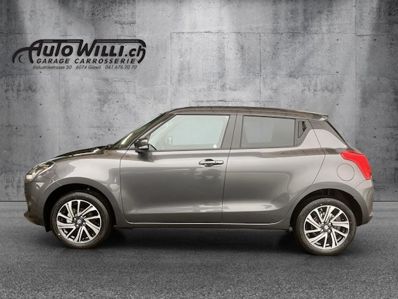 Vehicle image 2 Vehicle image 2