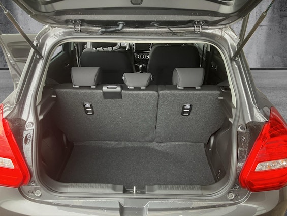 Vehicle image 11 Vehicle image 11